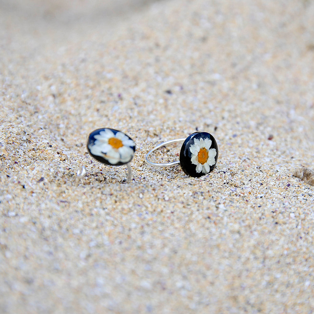 Daisy Ring