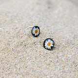 Daisy Ring