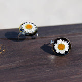 Daisy Ring