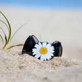 Daisy Bracelet