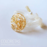 Pulsera Chispas