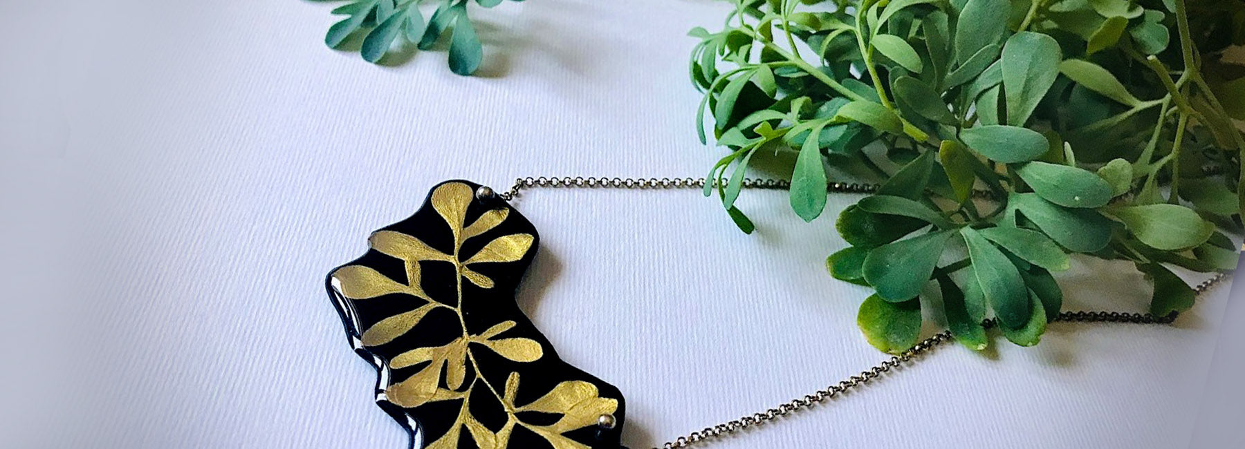 Nuestra joyería online es 100% artesanal