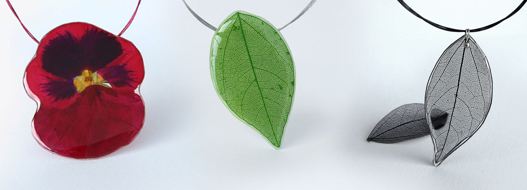 Regala original en el Día de la Madre