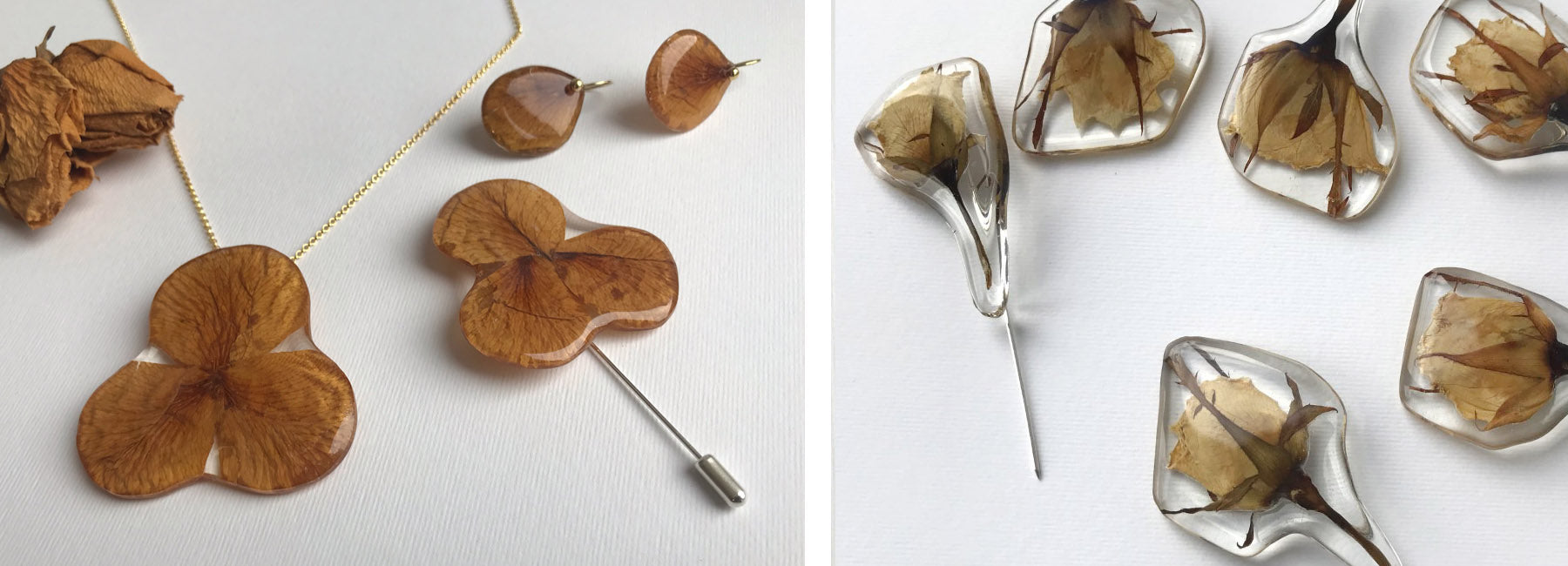 Joyas online personalizadas - Un regalo para ella