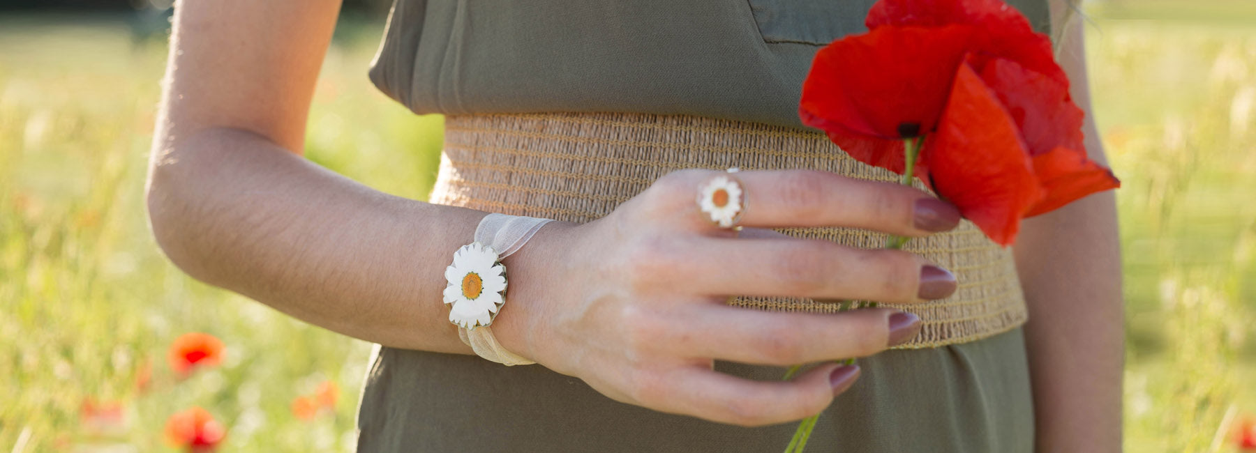 Regala joyas sorprendentes por San Valentín