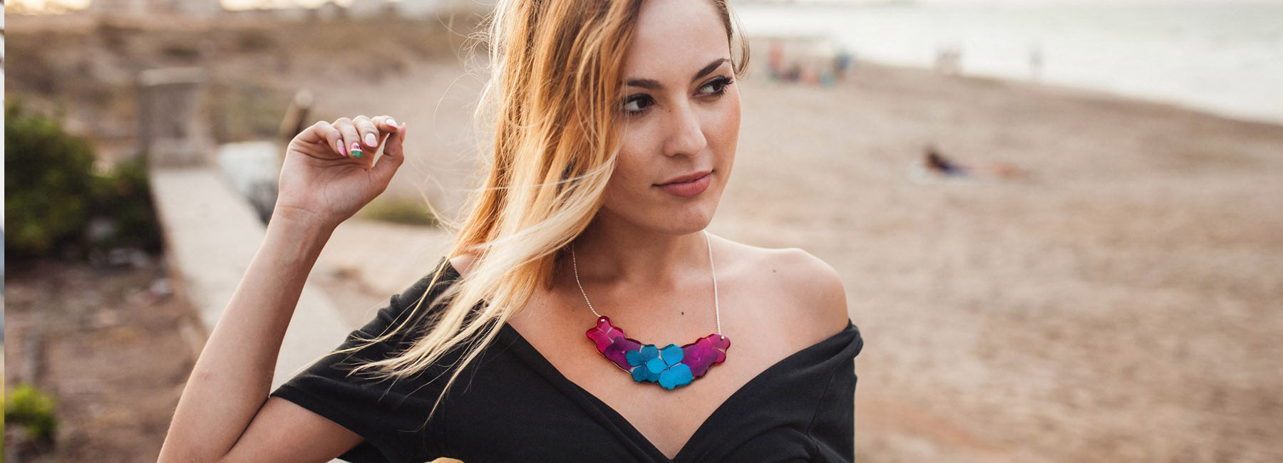 ¿Qué joya regalar por el día de la madre?