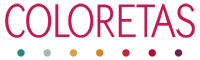 COLORETAS